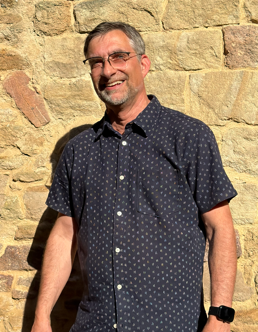 Günther Ebling