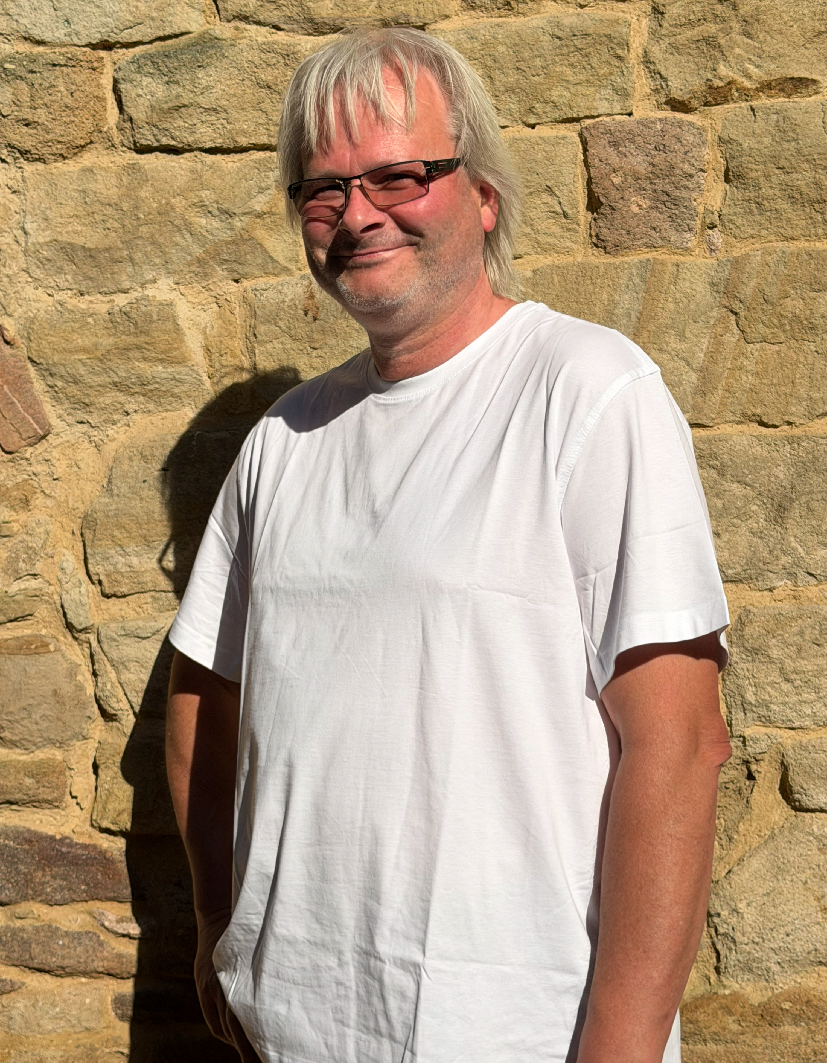 Maik Zimmer