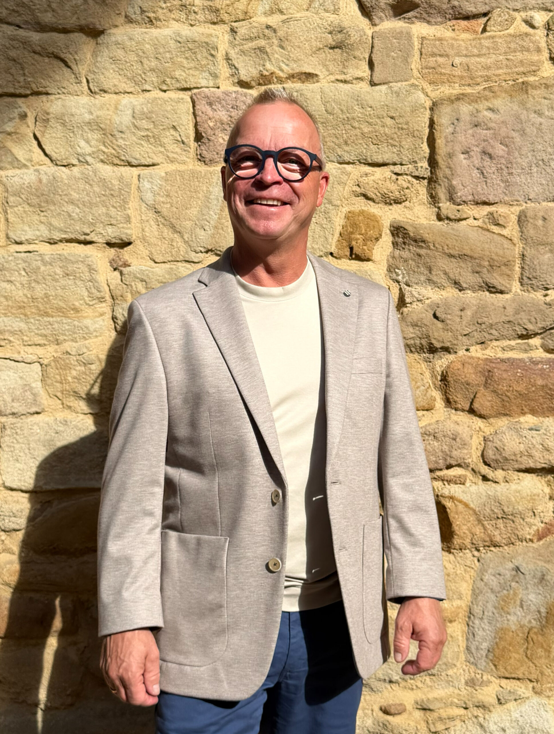 Guido Müller