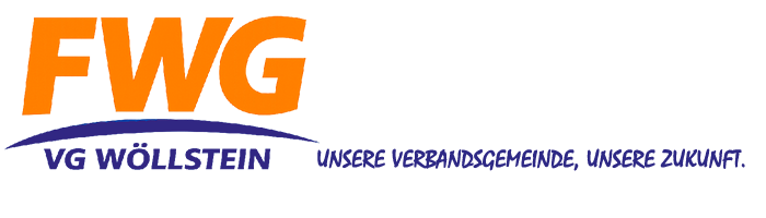 FWG VG Wöllstein