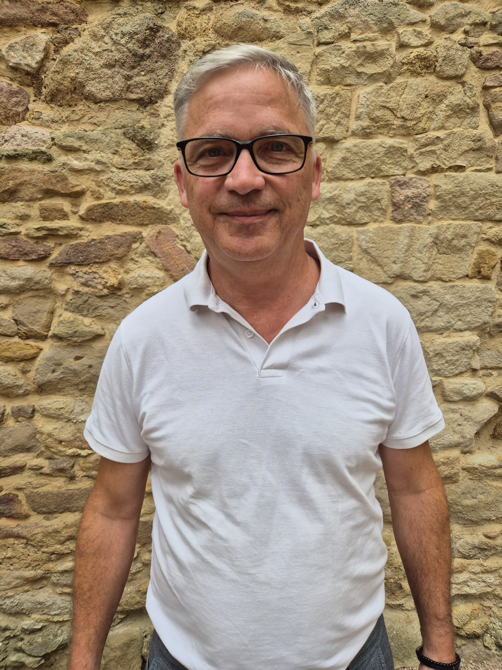 Thorsten Jahn